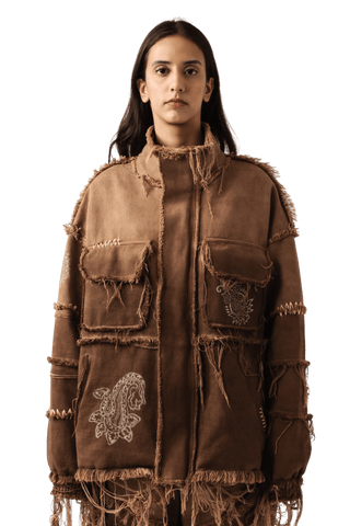 female-1