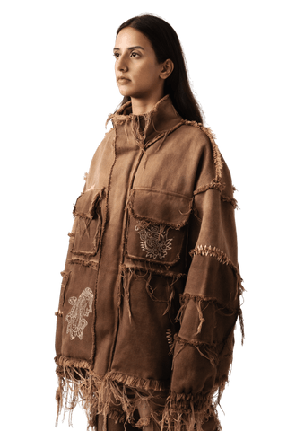 female-3