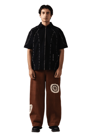 male-2