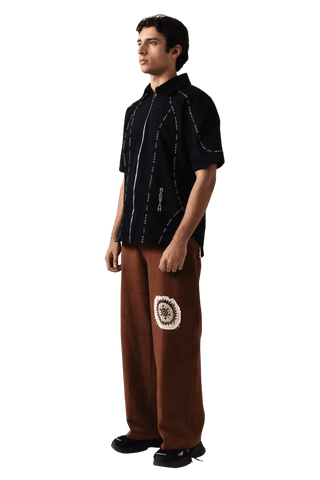 male-4