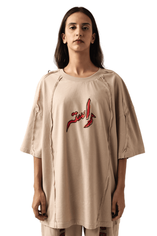 female-2