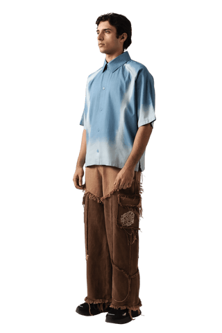 male-4