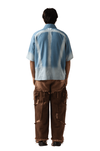 male-6
