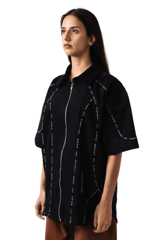 female-3