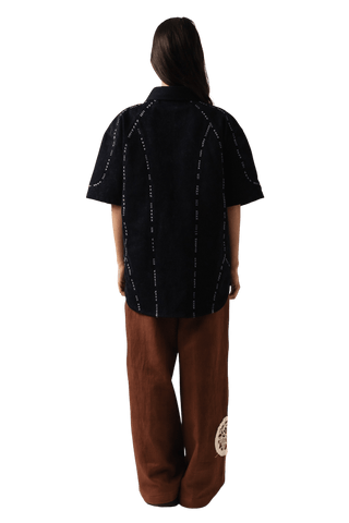 female-6