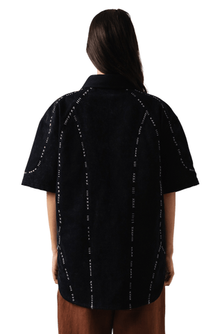 female-5