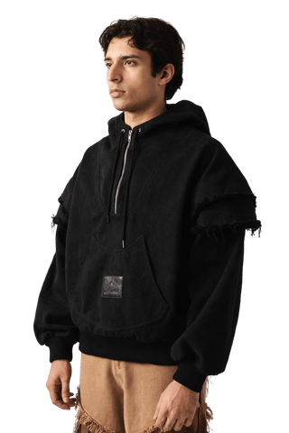male-3