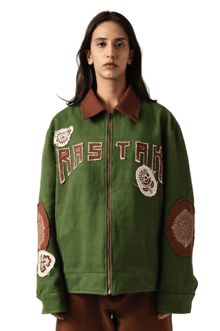 female-1