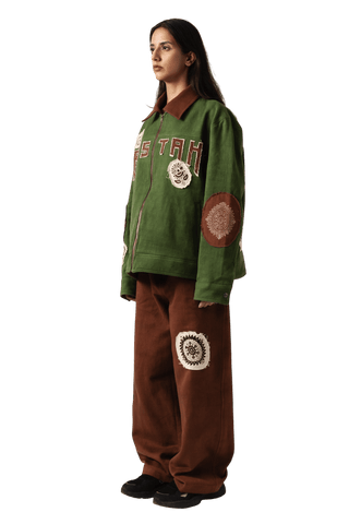 female-4