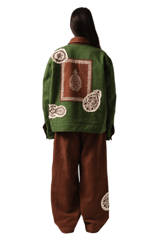 female-6