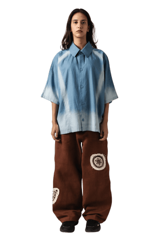 female-2
