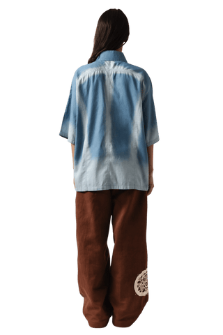 female-6