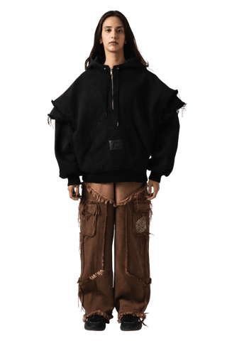 female-2