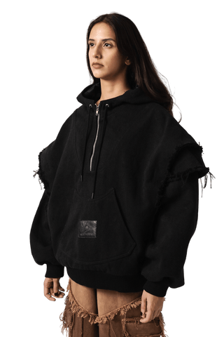 female-3