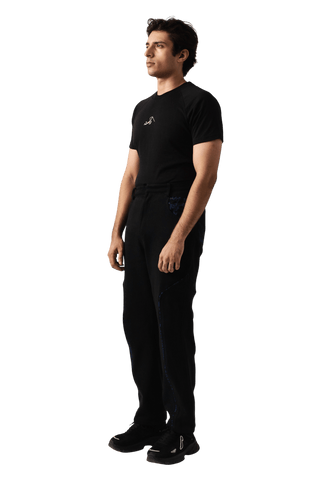 male-4