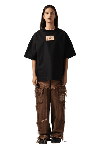 female-2