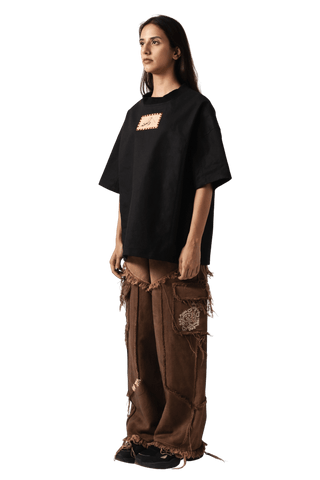 female-4