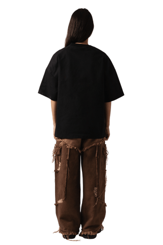 female-6