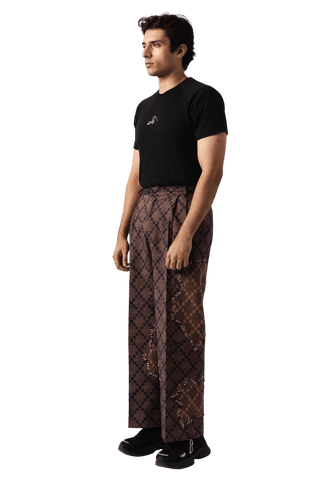 male-4