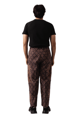 male-6