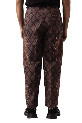 male-5