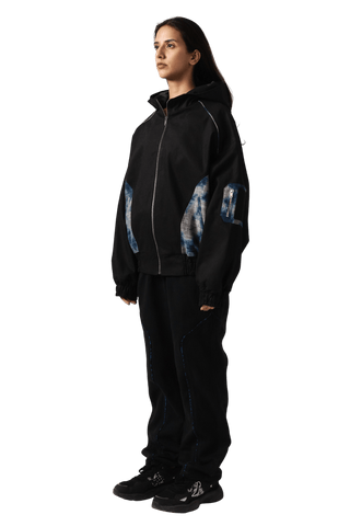female-4