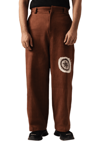 male-1
