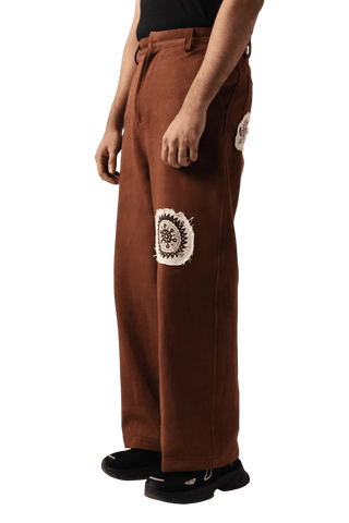 male-3