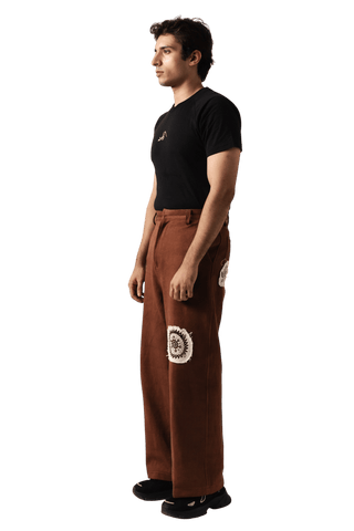 male-4