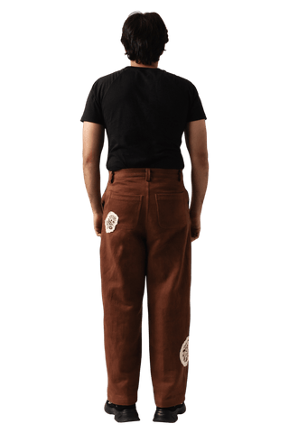male-6