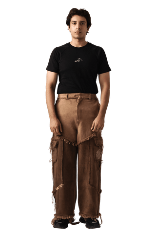 male-2