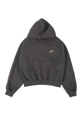 product-2