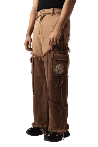 male-3