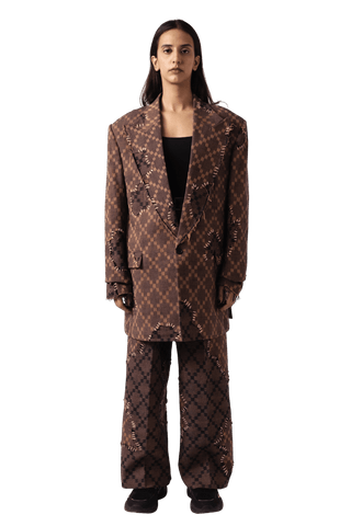 female-2
