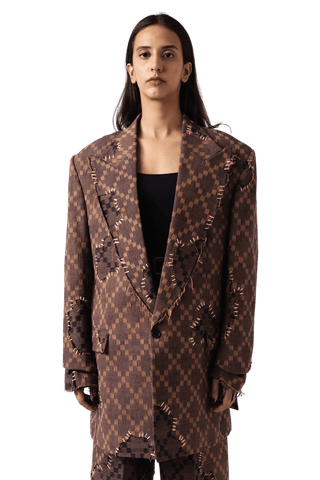 female-1