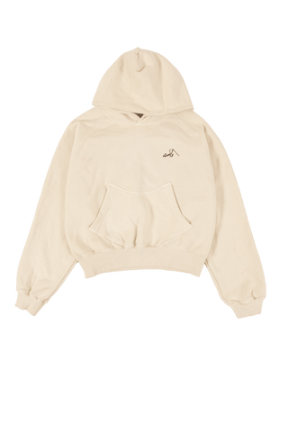 product-2