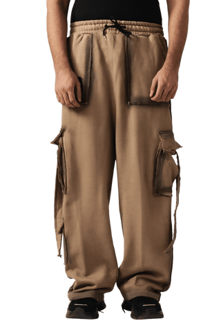 male-1