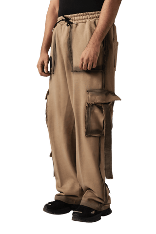 male-3