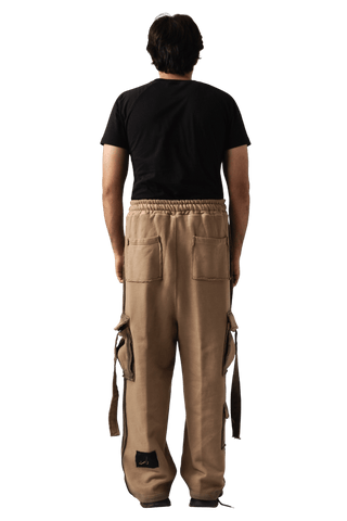male-6
