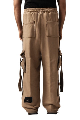 male-5