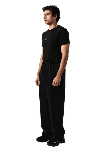 male-4
