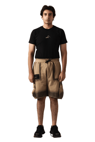 male-2