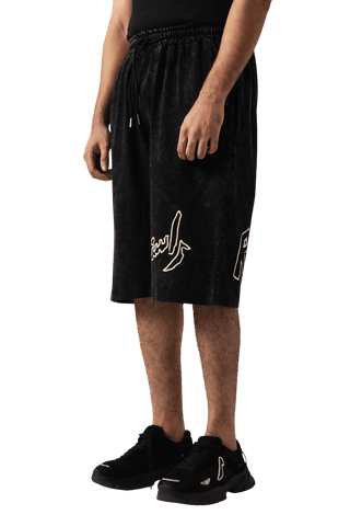 male-3