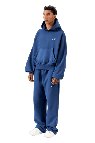 male-3