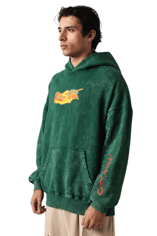 male-3