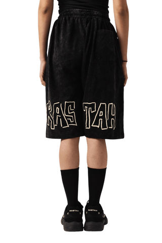 female-5