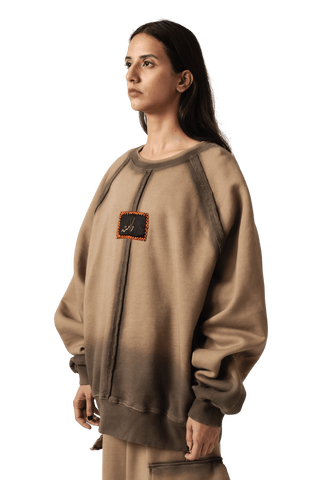 female-3