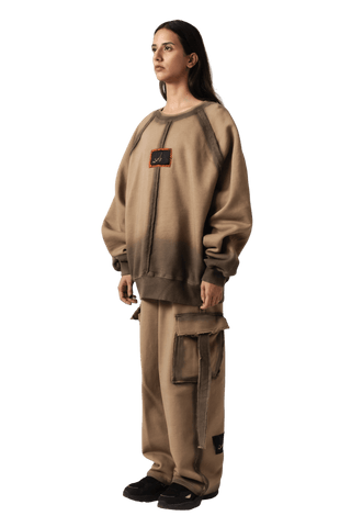 female-4