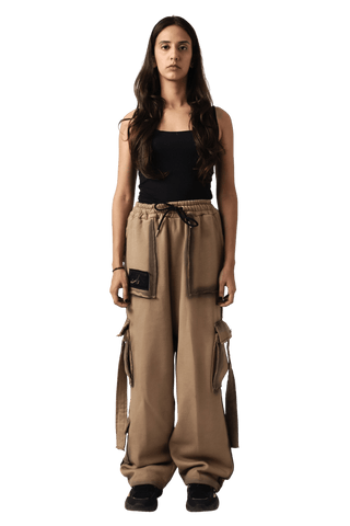 female-2