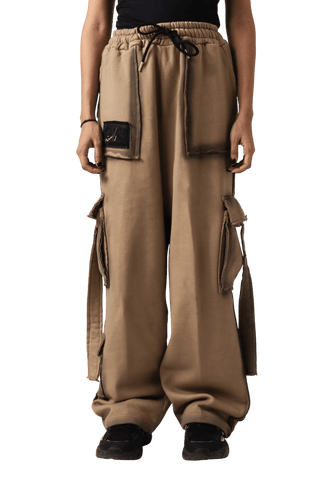 female-1